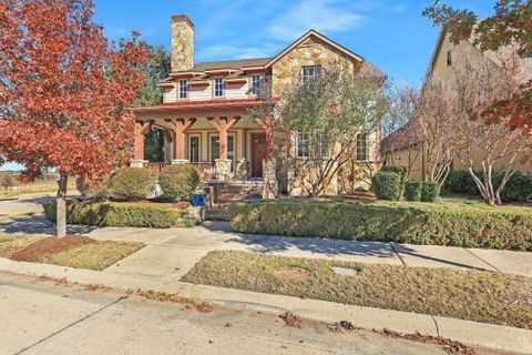 2201 Shakespeare Street Carrollton TX 75010