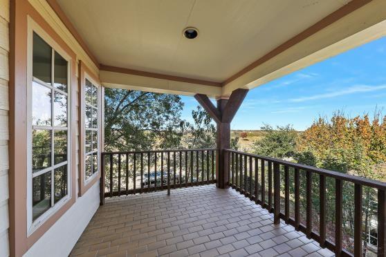 Austin Waters Ph 1 - Residential