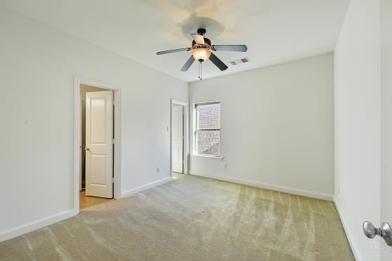 Austin Waters Ph 1 - Residential