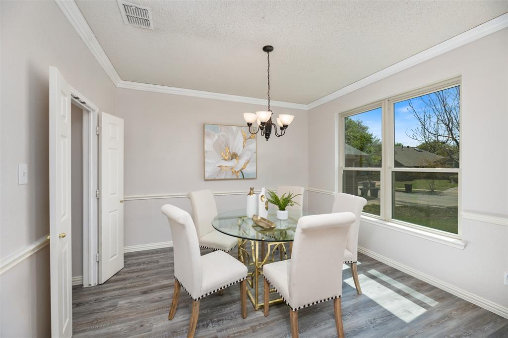 4617 Timken Trail