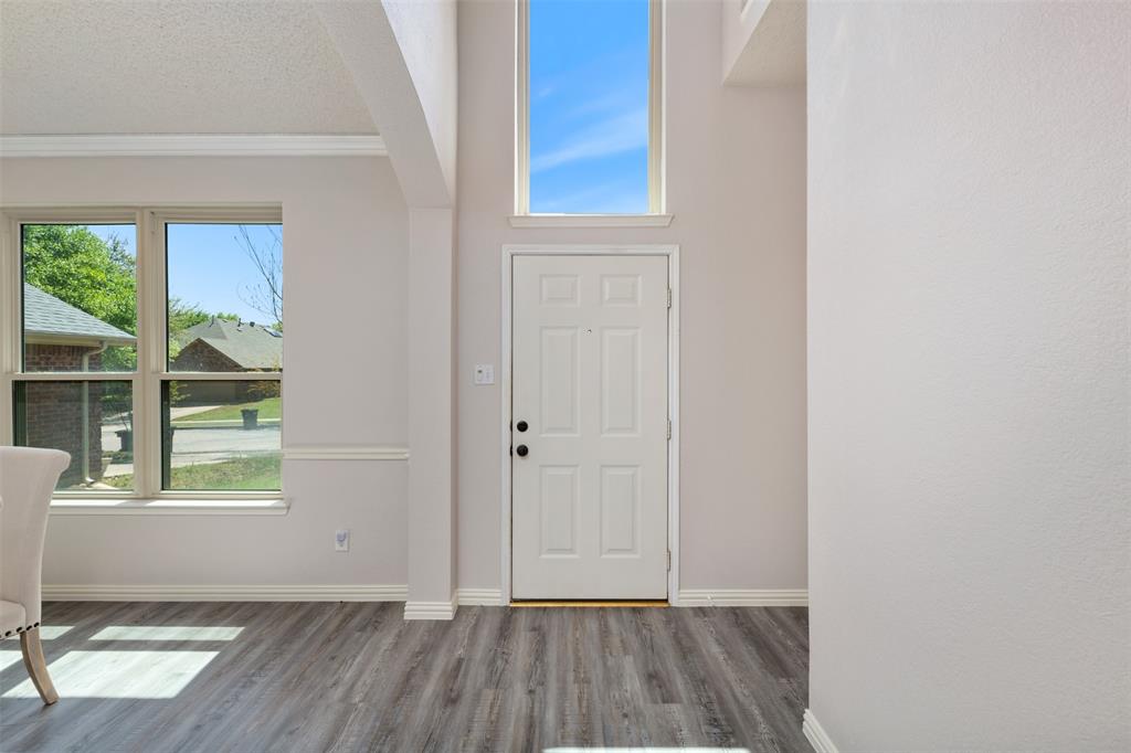 4617 Timken Trail