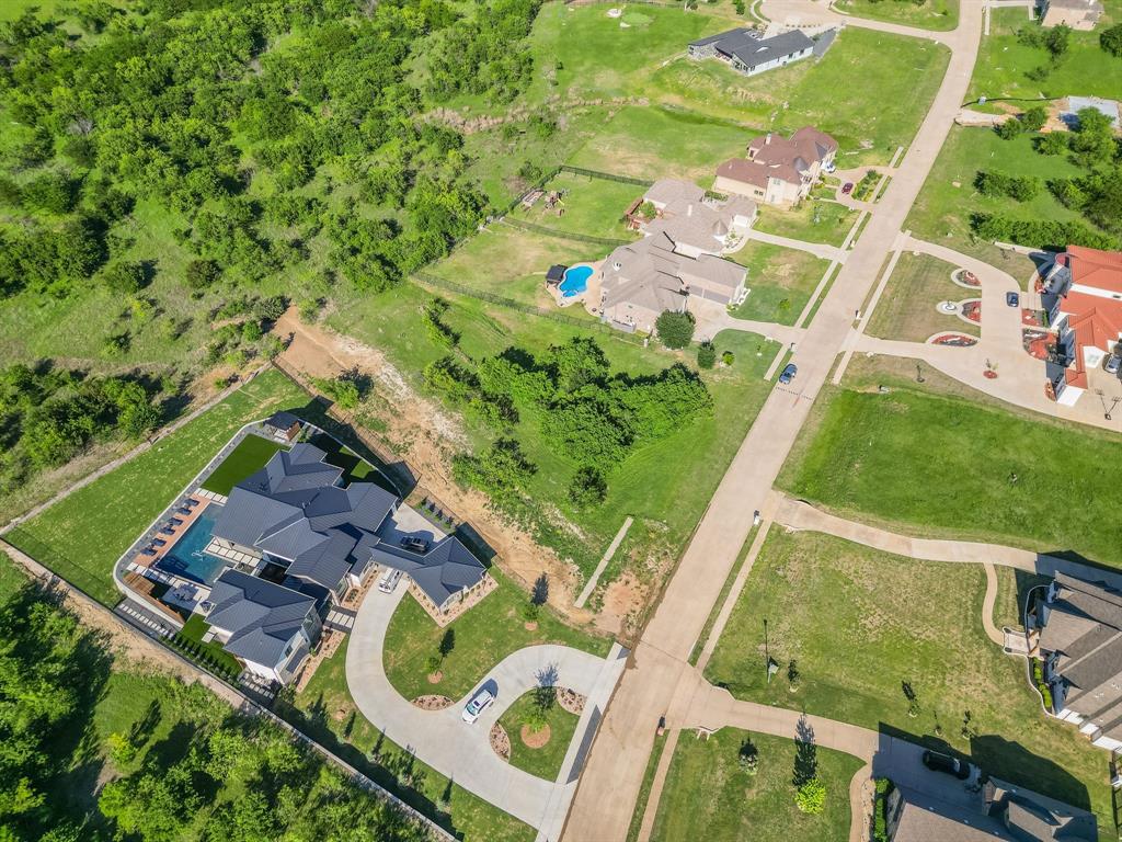 3248 Koscher Drive