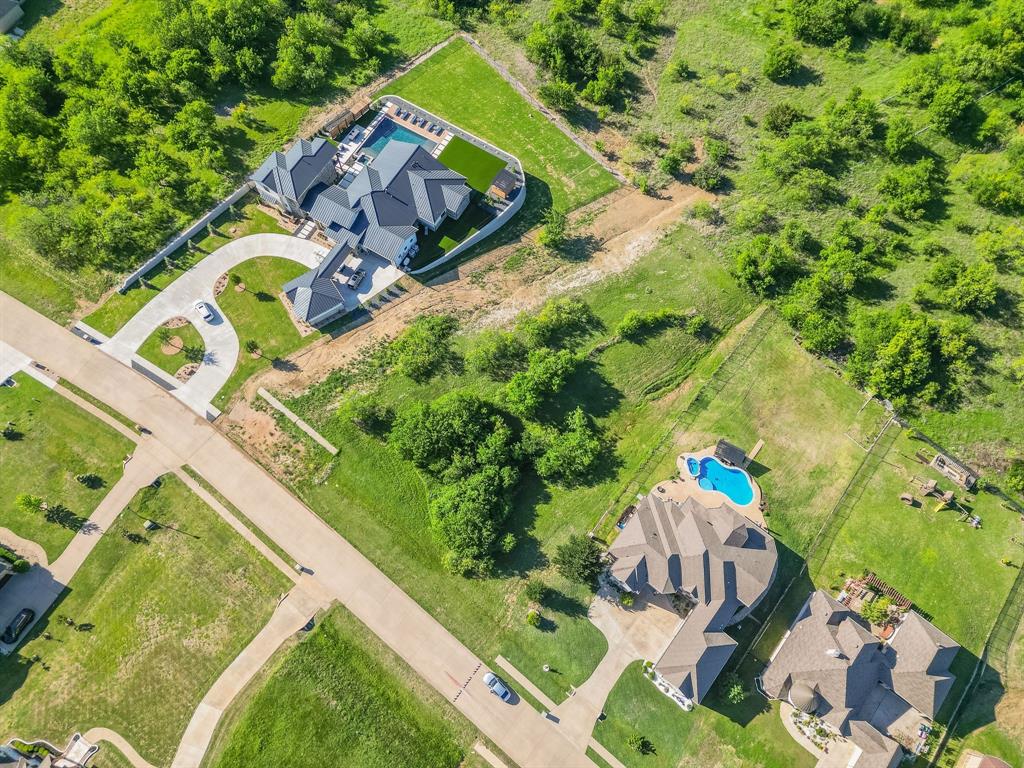 3248 Koscher Drive