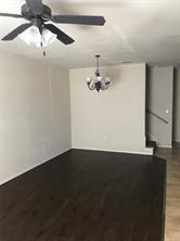 Magnolia Crossing - Residential Lease