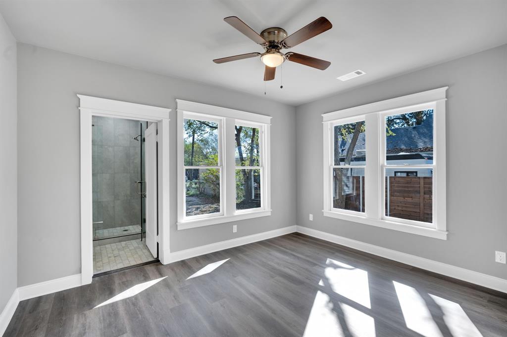 Ferris 2nd-Rev - Residential