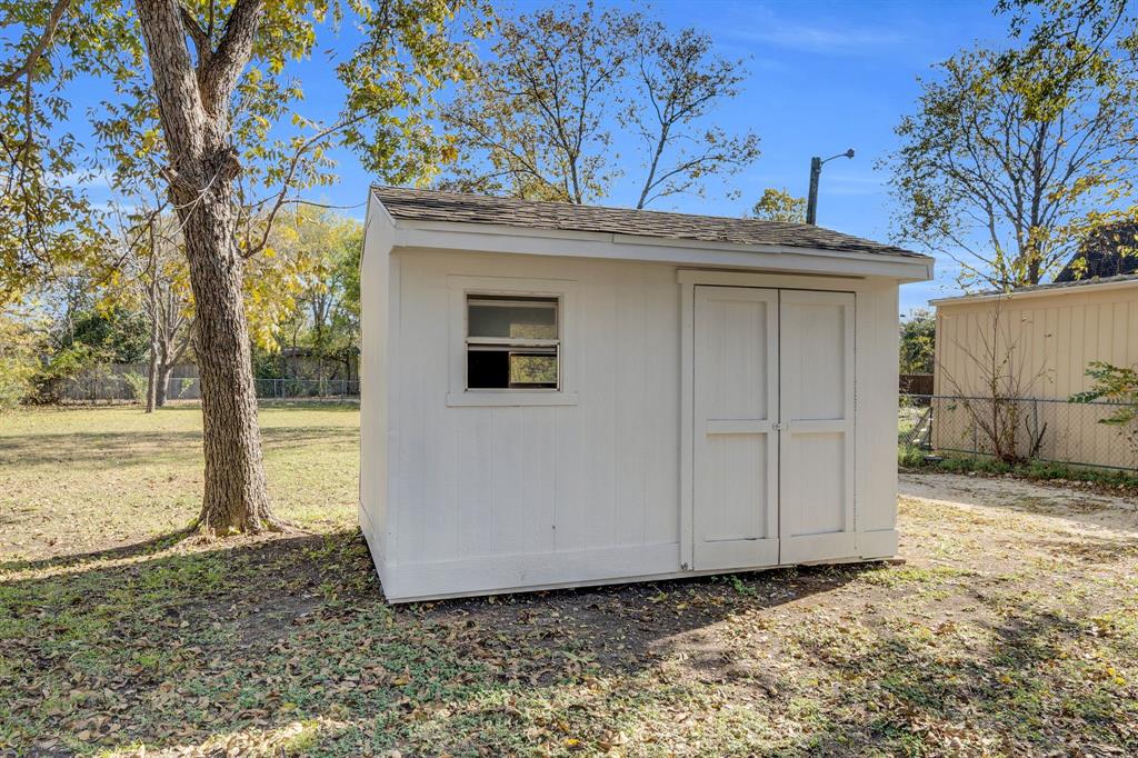 Ferris 2nd-Rev - Residential