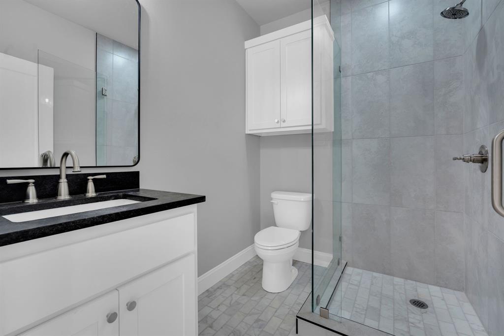 Ferris 2nd-Rev - Residential