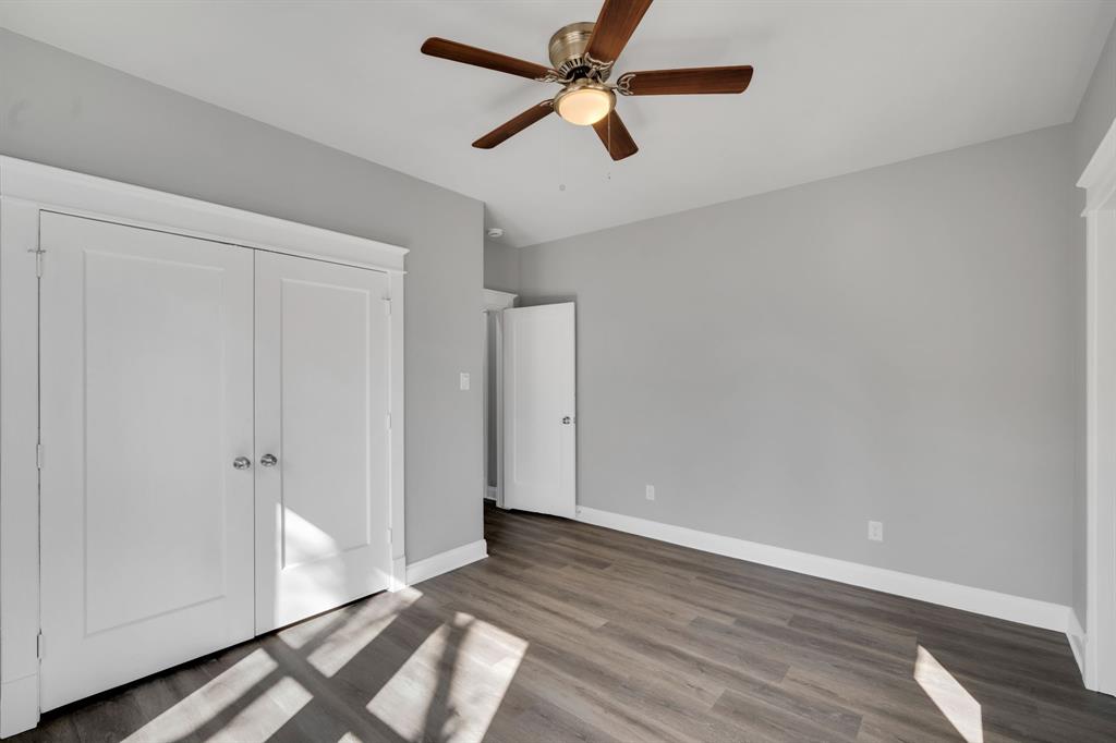 Ferris 2nd-Rev - Residential