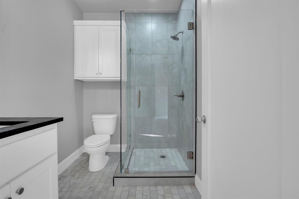 Ferris 2nd-Rev - Residential