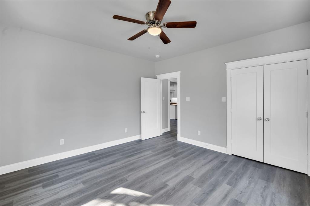 Ferris 2nd-Rev - Residential