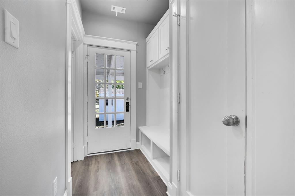 Ferris 2nd-Rev - Residential