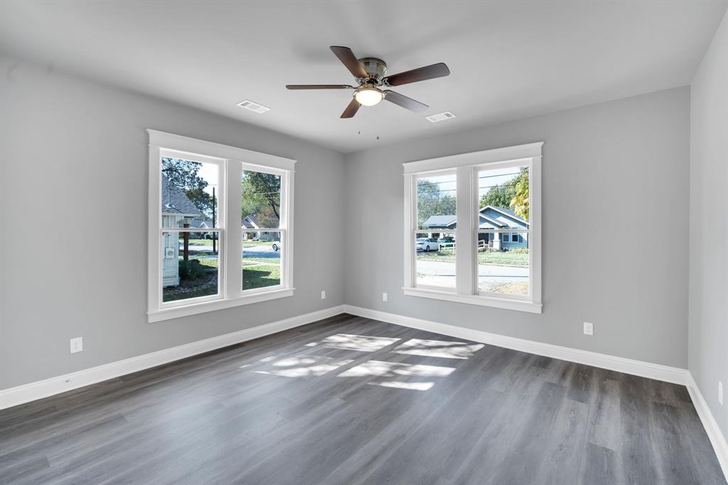 Ferris 2nd-Rev - Residential