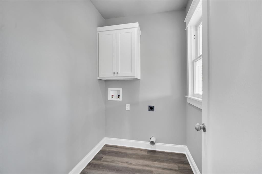 Ferris 2nd-Rev - Residential