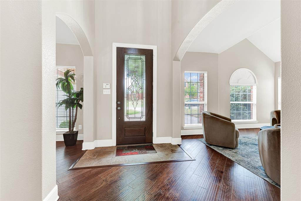 518 River Birch Trail