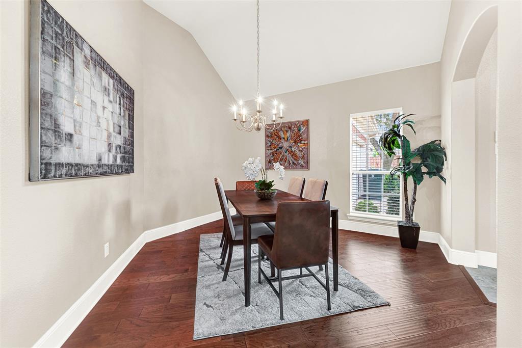 518 River Birch Trail