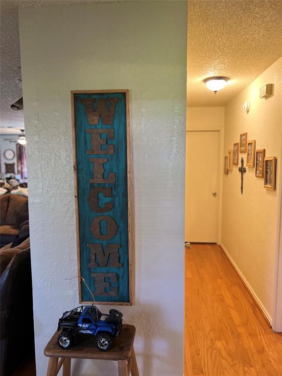 chaparral estates - Residential