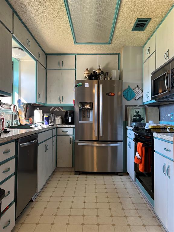 chaparral estates - Residential