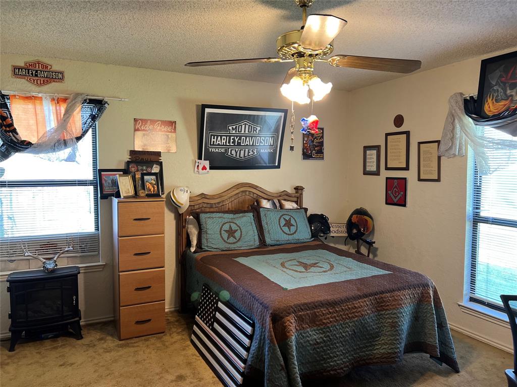 chaparral estates - Residential