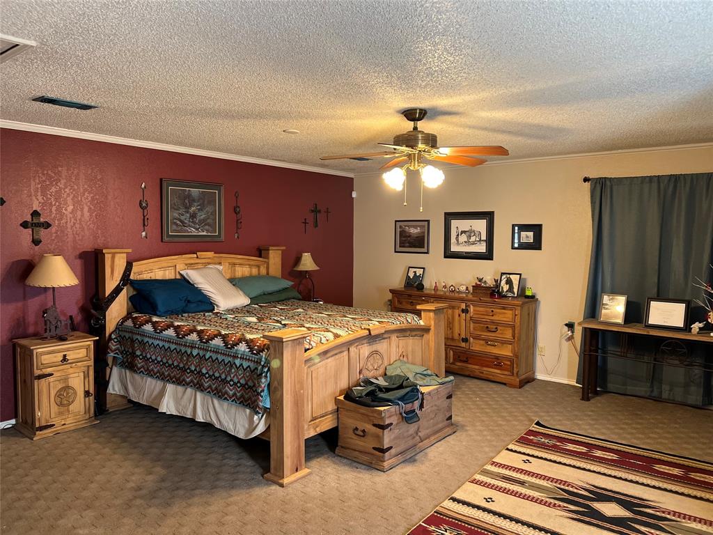 chaparral estates - Residential