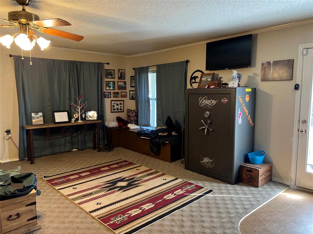 chaparral estates - Residential