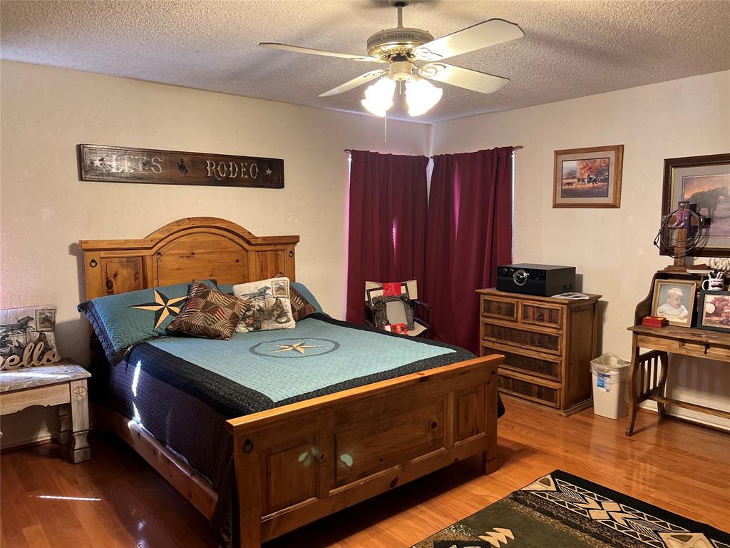 chaparral estates - Residential