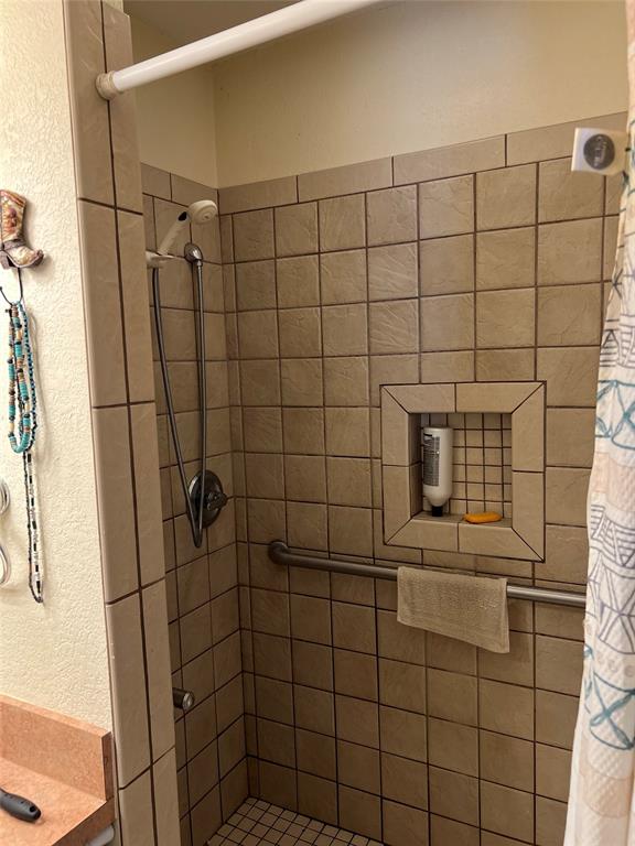 chaparral estates - Residential