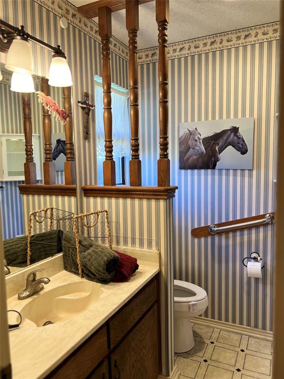 chaparral estates - Residential