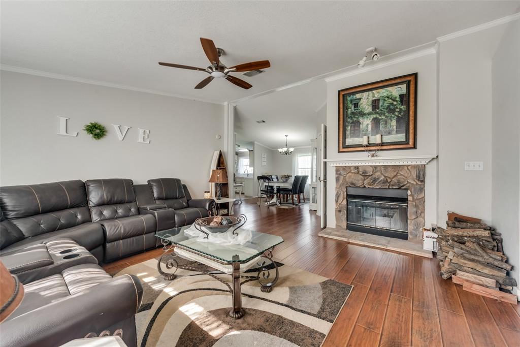 1414 County Road 490