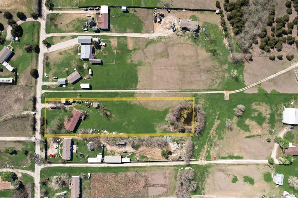 1414 County Road 490