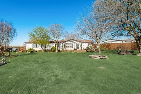 1414 County Road 490 Princeton TX 75407