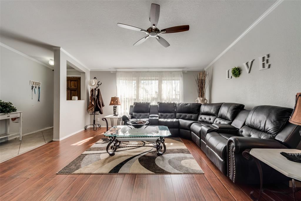 1414 County Road 490