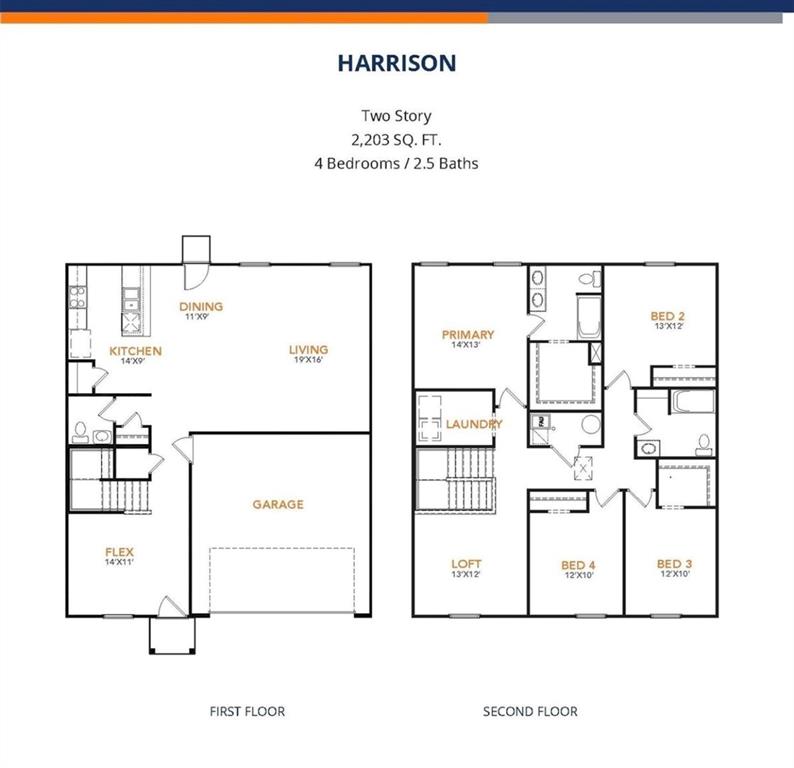 13364 Broom Tail Court