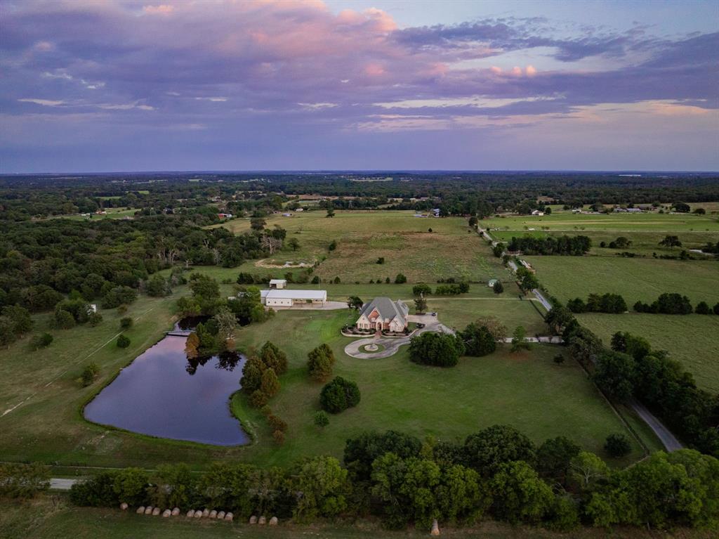 SUR: J DOUTHIT - Residential