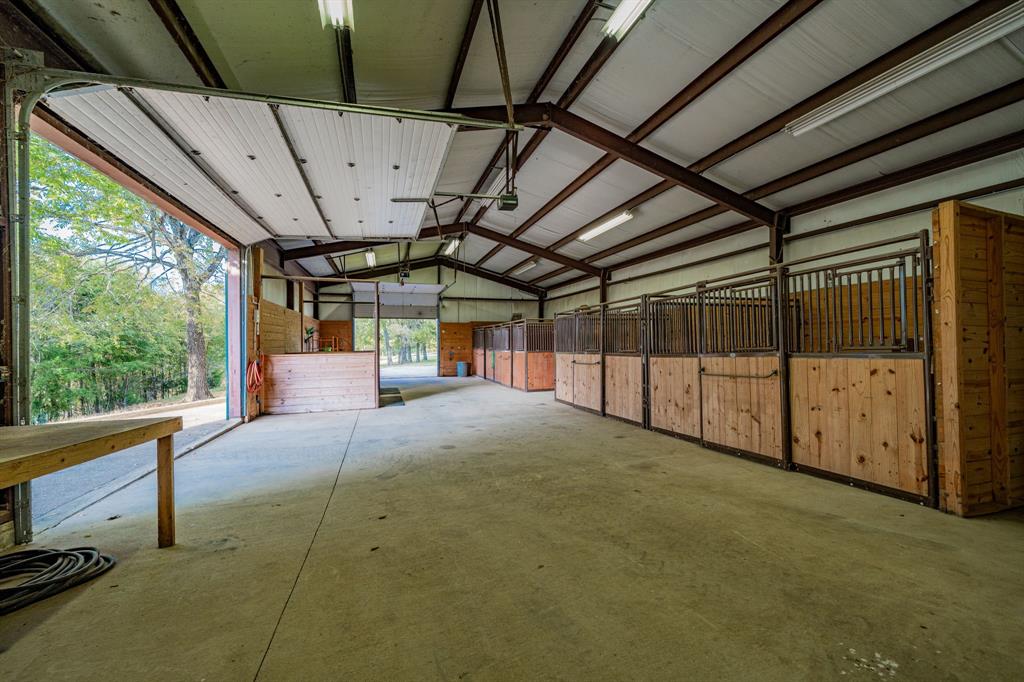 SUR: J DOUTHIT - Residential