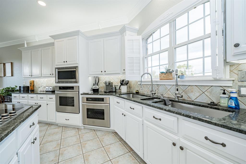 SUR: J DOUTHIT - Residential