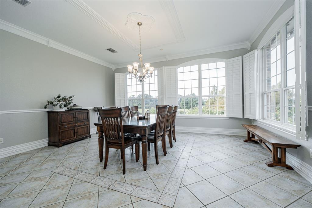 SUR: J DOUTHIT - Residential