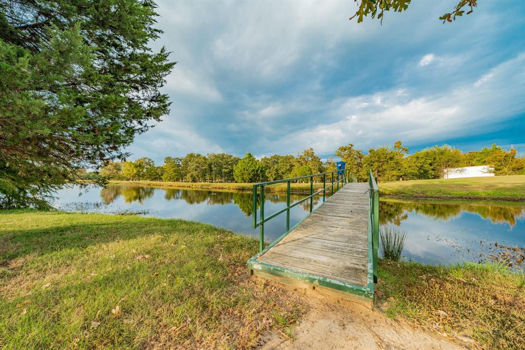 SUR: J DOUTHIT - Residential