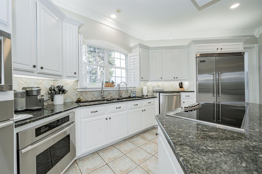 SUR: J DOUTHIT - Residential