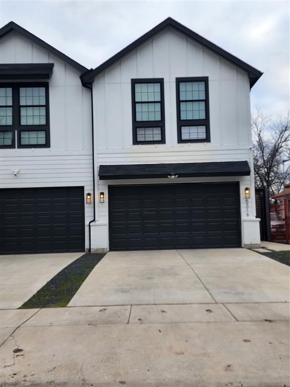 5316 East Side Avenue