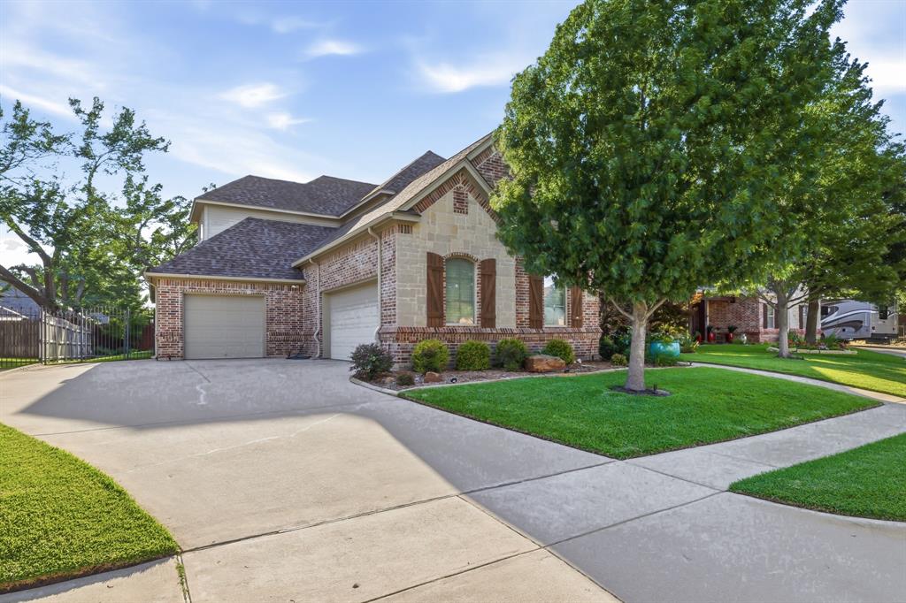7013 Cherrybark Lane