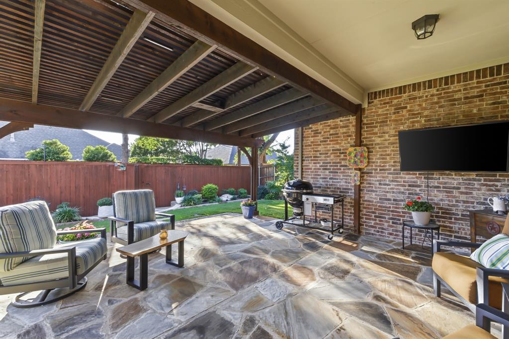 7013 Cherrybark Lane