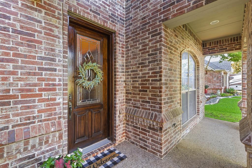 7013 Cherrybark Lane