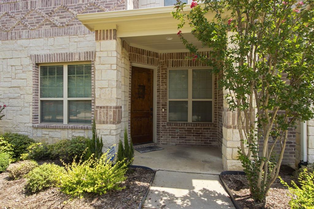 4818 Empire Way