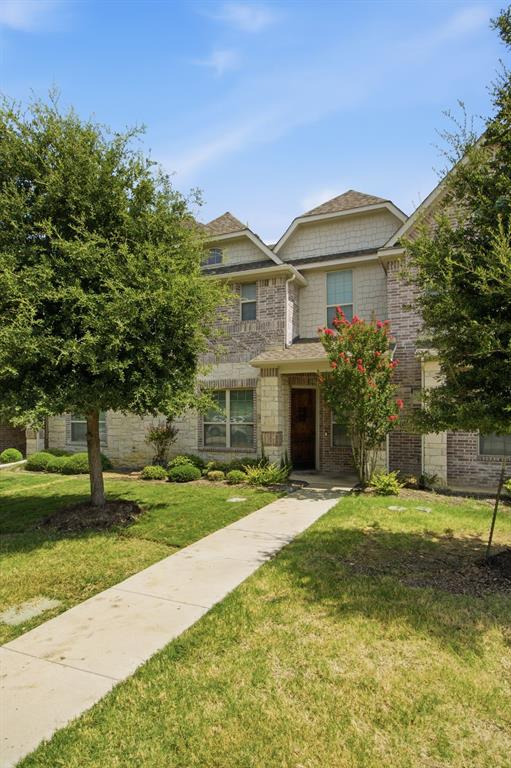 4818 Empire Way
