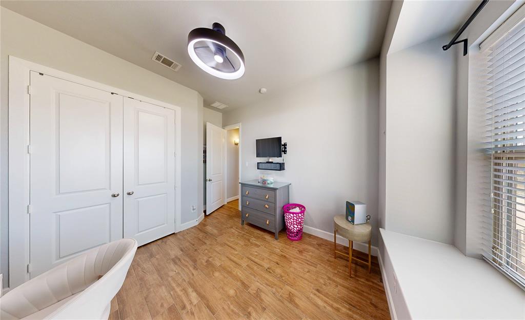 Spicewood At Craig Ranch Ph 1b - Residential