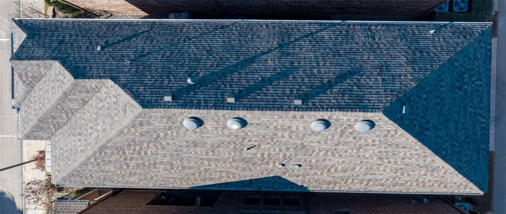 Spicewood At Craig Ranch Ph 1b - Residential