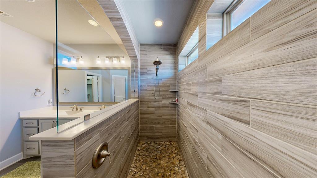 Spicewood At Craig Ranch Ph 1b - Residential