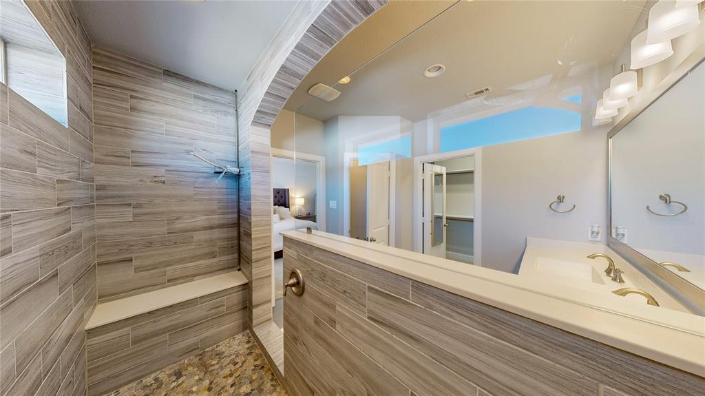 Spicewood At Craig Ranch Ph 1b - Residential