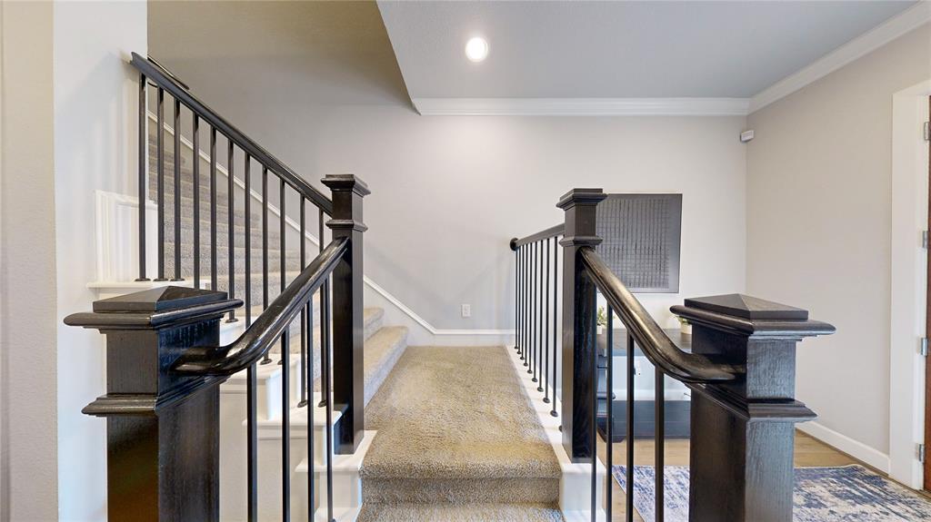 Spicewood At Craig Ranch Ph 1b - Residential