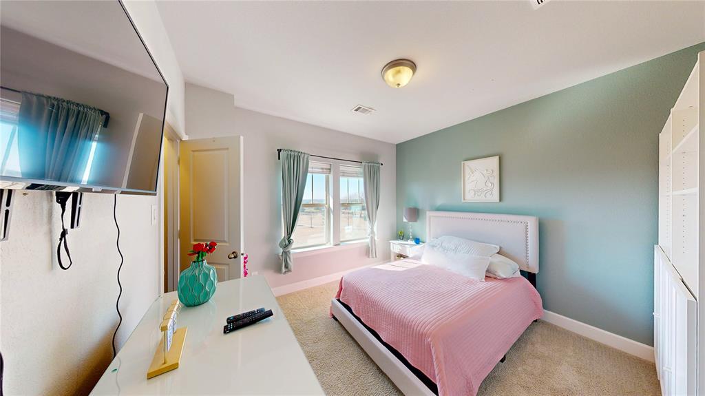 Spicewood At Craig Ranch Ph 1b - Residential